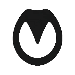 Naturally Four Hooves